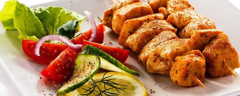 Sylhet Spice - Contemporary Indian Cuisine - Ripley